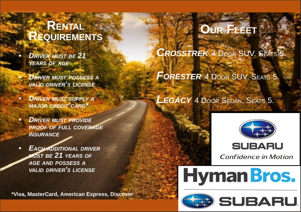 Subaru Rentals.jpg