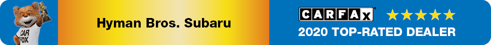 large-leaderboard (1).png