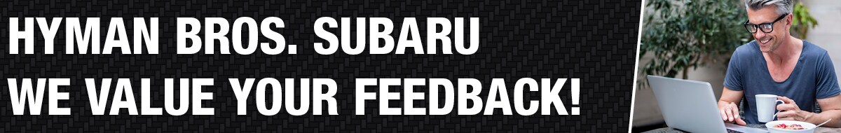 Leave a Review