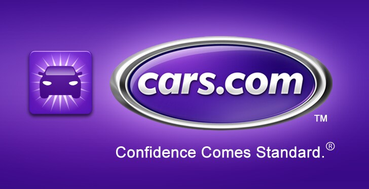 carscom