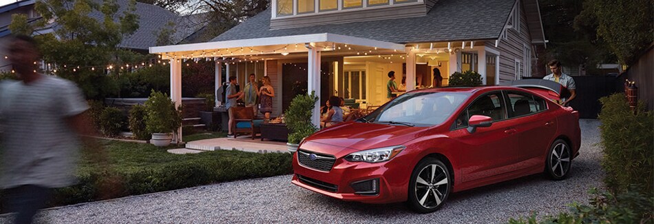 Impreza-Banner.jpg