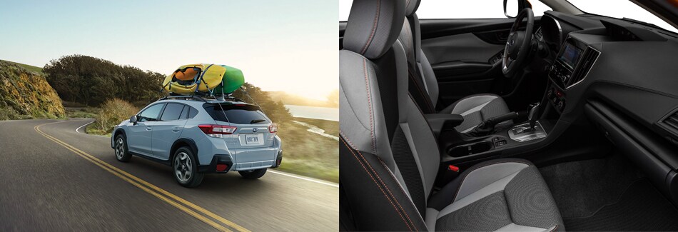 Crosstrek-Banner.jpg