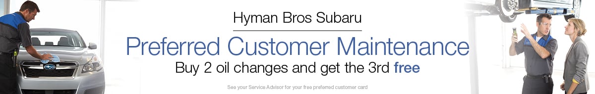 2017-05-pencesubarumidlothiansoa-PreferredCustomer-Maintenance-BN.jpg