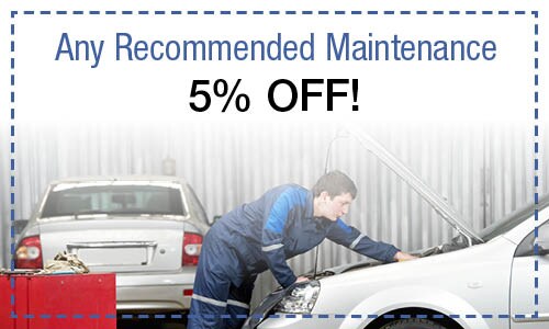 2016-01-pencesubarumidlothiansoa-5off-Maintenance-SP.jpg