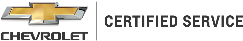 Chevrolet_Certified_Service_2019_MD_Horizontal_Restricted_LimitedSpace.png
