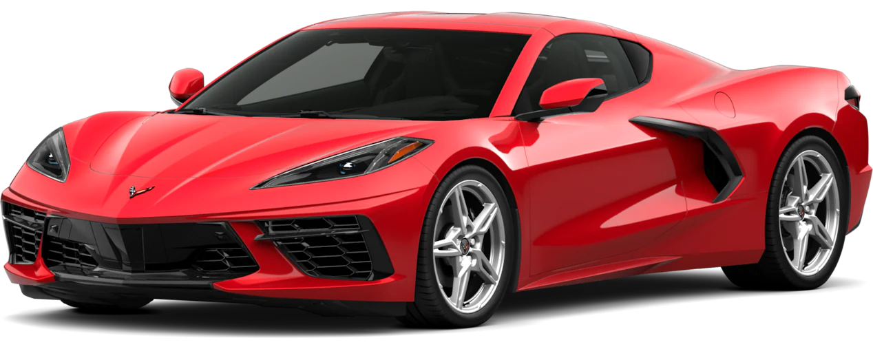 corvette-21.webp