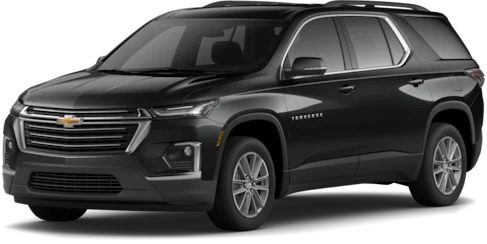 2022-traverse-1nc56-1lt-gb8-trimselector.png