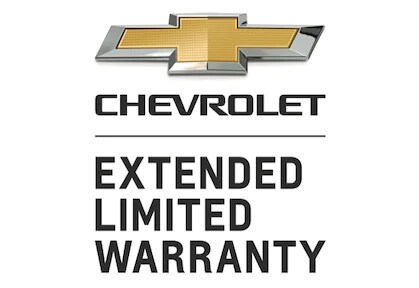 Extended Limited Warranty.png
