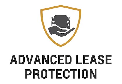 Advanced Lease Protection.png