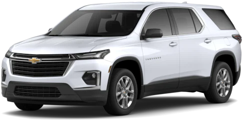 2022-traverse-1nb56-1ls-gaz-trimselector.png