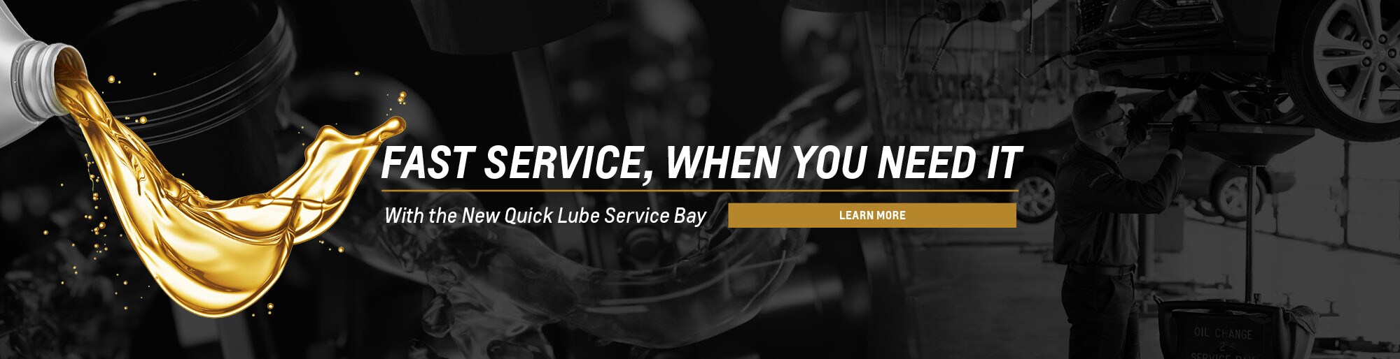 2022-06-pendarvischevroletoldscompaninc-11547845-Fast-Service-SL.jpg
