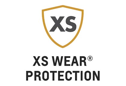 XS Wear Protection.png