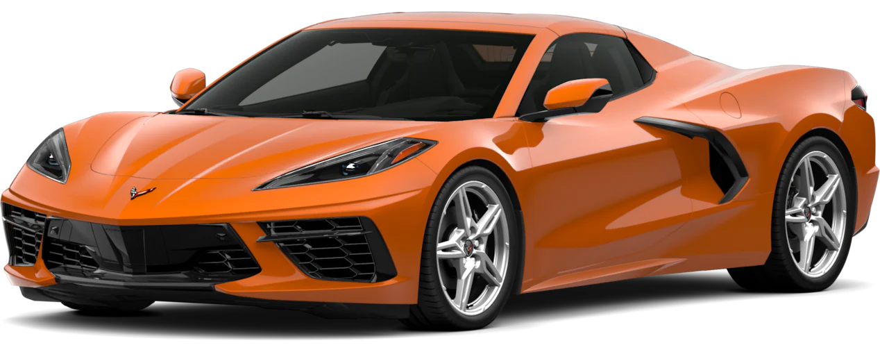 corvette-22_1.webp