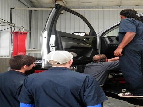 30a502800855430faa2db69469caddc1_480x360.jpg
