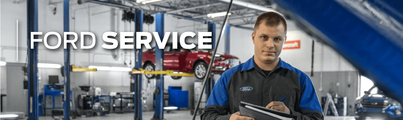 SERVICE_WEB_HEADER.png