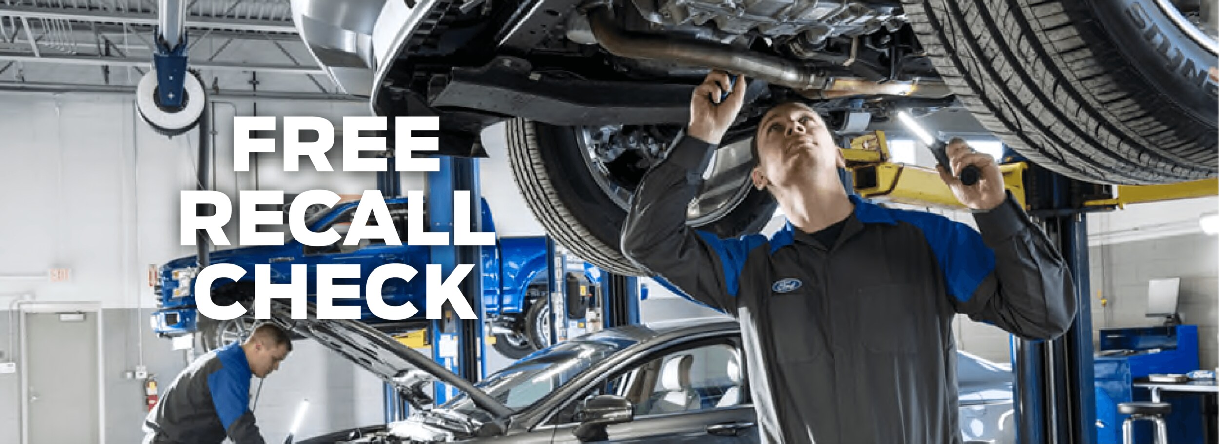 website_edealer_promos_AUG2019-03.png