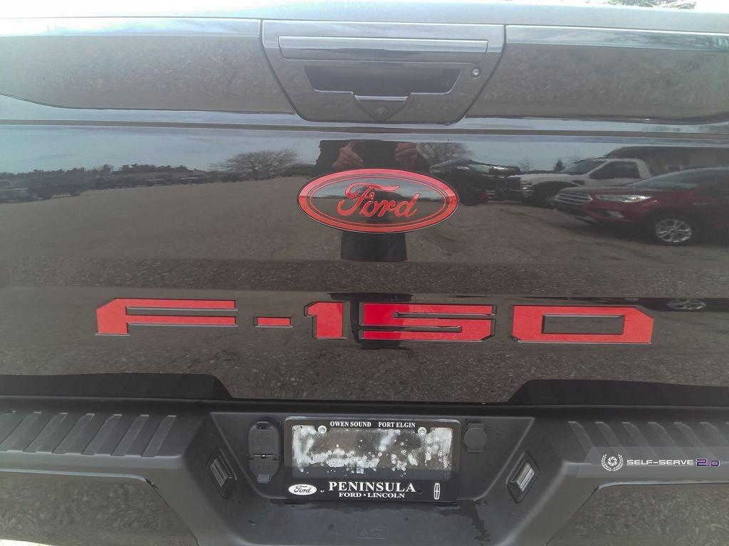 1FTFW1E49KFB08448_19FE64_2019_Ford_F-150_NEW-12.jpg