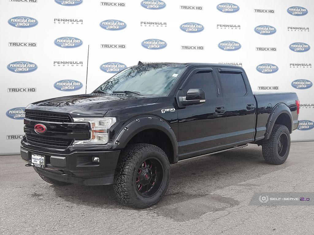 1FTFW1E49KFB08448_19FE64_2019_Ford_F-150_NEW-01.jpg