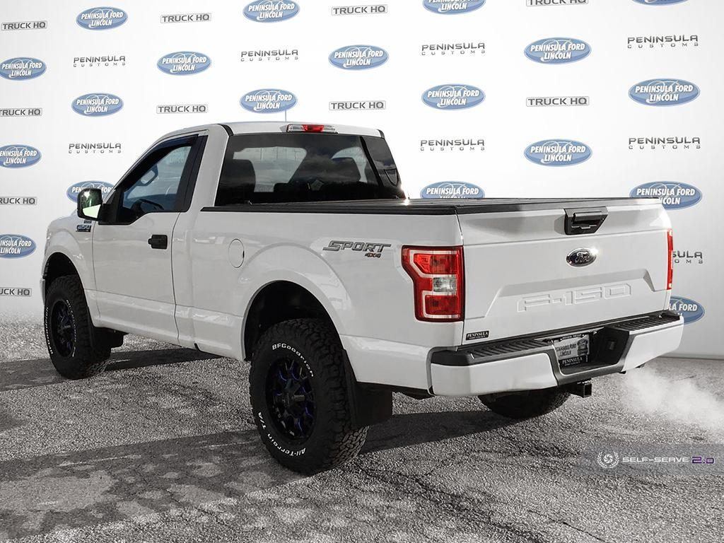1FTMF1E5XKKC81175_19FE88_2019_Ford_F-150_NEW-04-1024x768.jpg