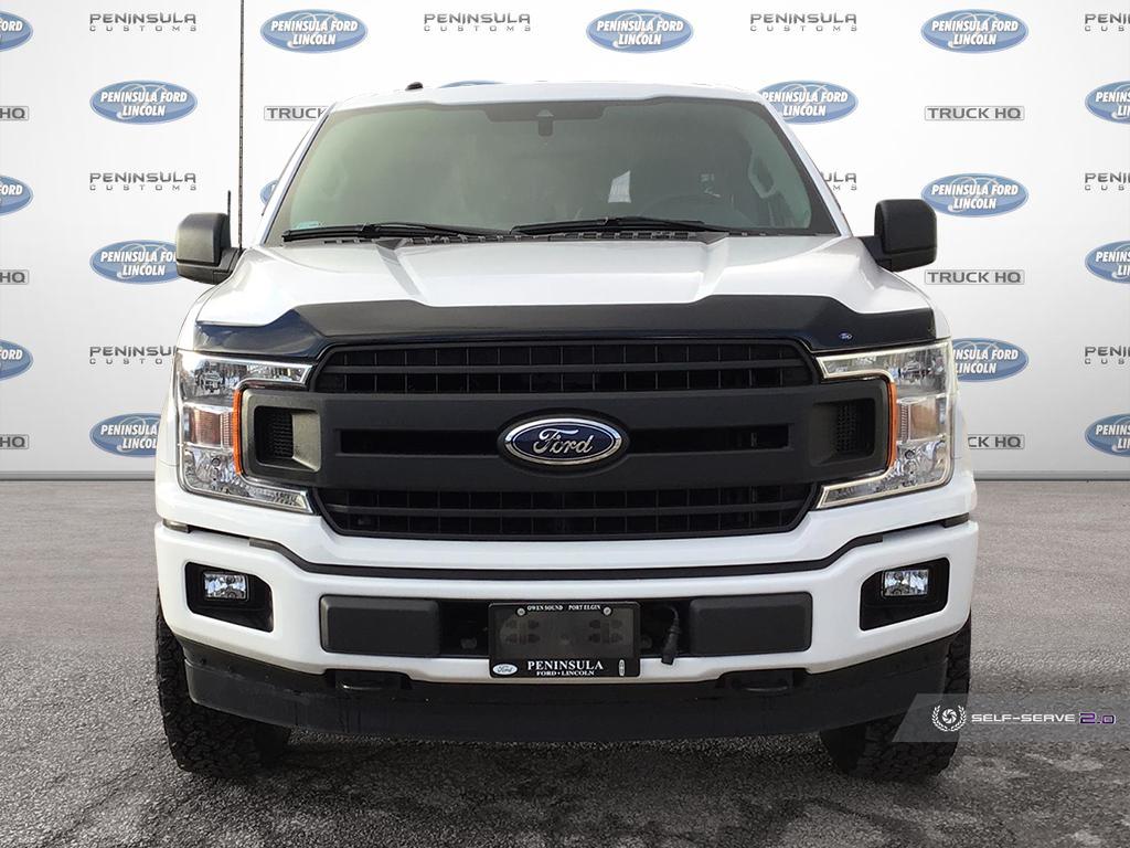 1FTMF1E5XKKC81175_19FE88_2019_Ford_F-150_NEW-02.jpg