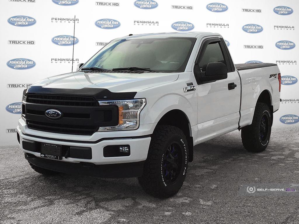 1FTMF1E5XKKC81175_19FE88_2019_Ford_F-150_NEW-01.jpg