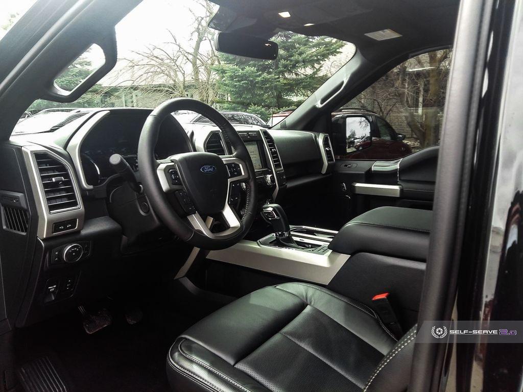 1FTFW1E49KFB08448_19FE64_2019_Ford_F-150_NEW-13.jpg