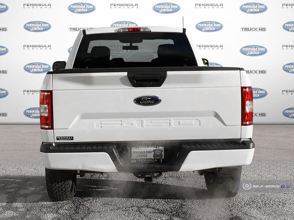 1FTMF1E5XKKC81175_19FE88_2019_Ford_F-150_NEW-05.jpg