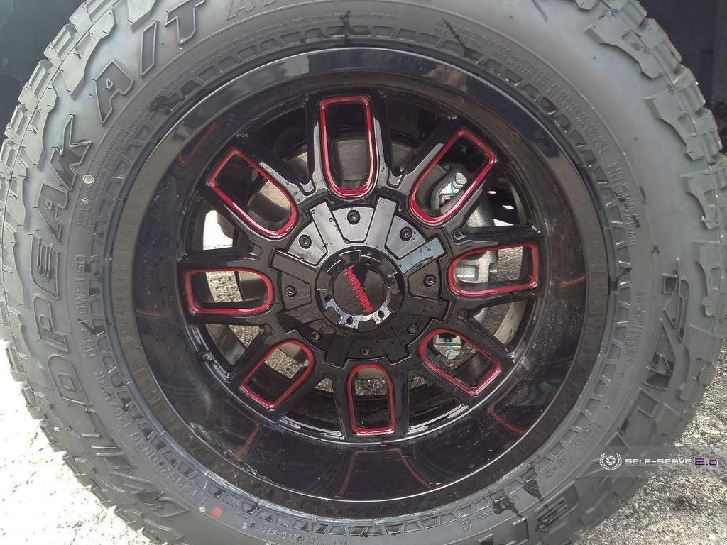 1FTFW1E49KFB08448_19FE64_2019_Ford_F-150_NEW-06-1024x768.jpg