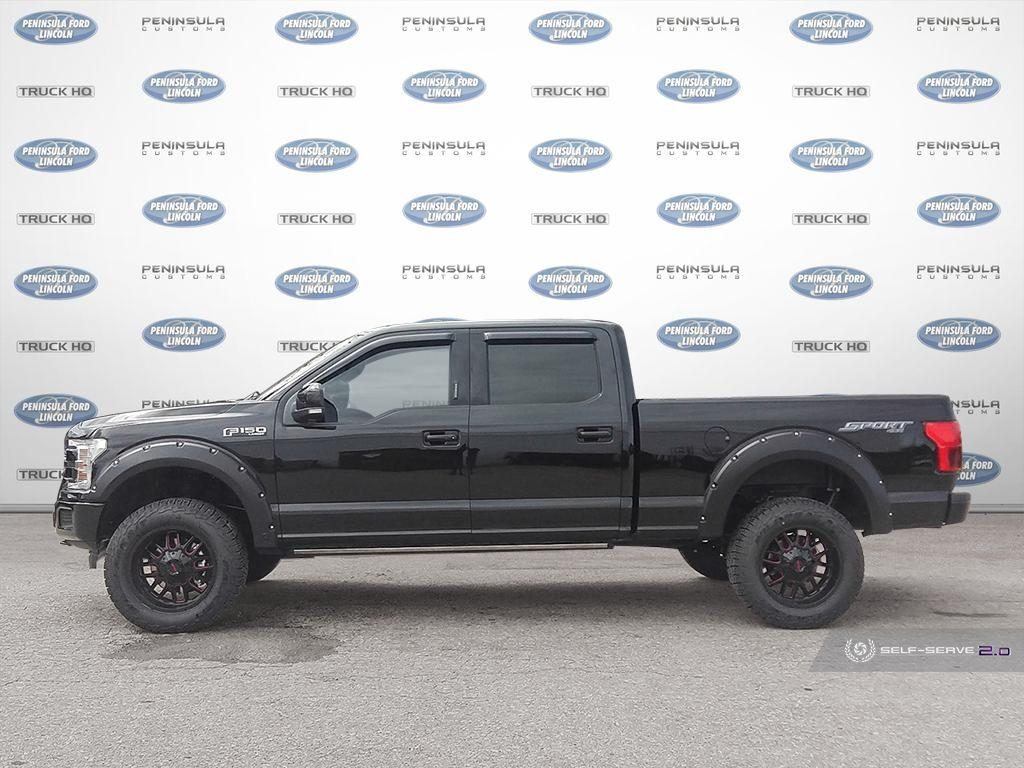 1FTFW1E49KFB08448_19FE64_2019_Ford_F-150_NEW-03-1024x768.jpg