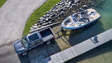 F150-Powerboost-Hybrid.jpg