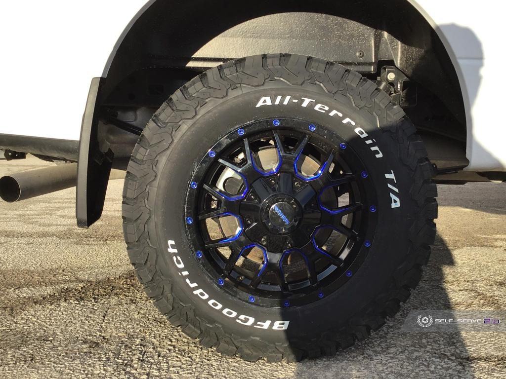 1FTMF1E5XKKC81175_19FE88_2019_Ford_F-150_NEW-06-1024x768.jpg