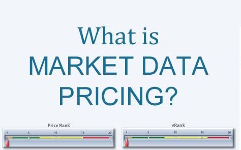 market-pricing21495202889796.jpg