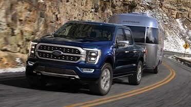 Targeted-Best-in-class-Towing.jpg