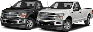 Ford-F150-Vehicles.png
