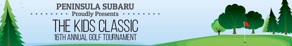 2018-08-peninsulasubarusoa-Peninsula-Kids-Classic-Golf-Tournament-OT.jpg