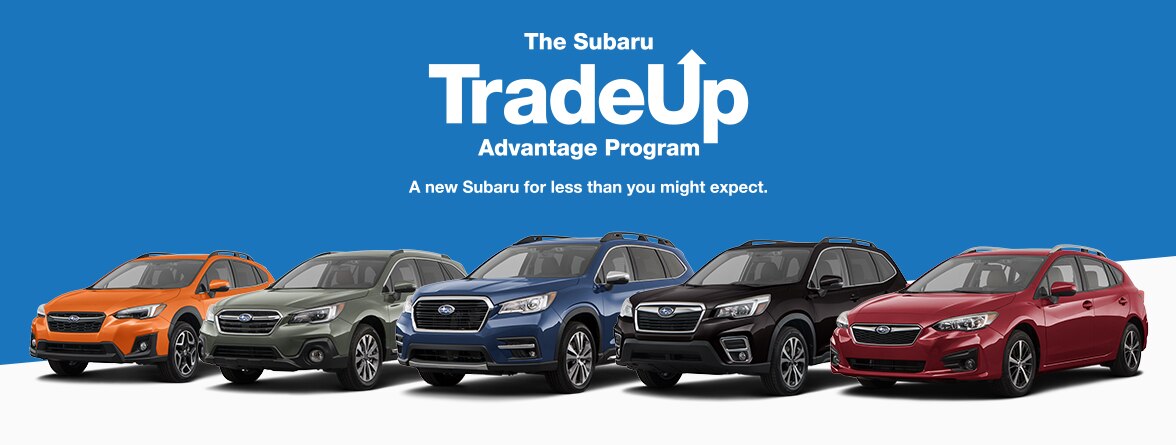Trade Up Advantage Program Header.jpg