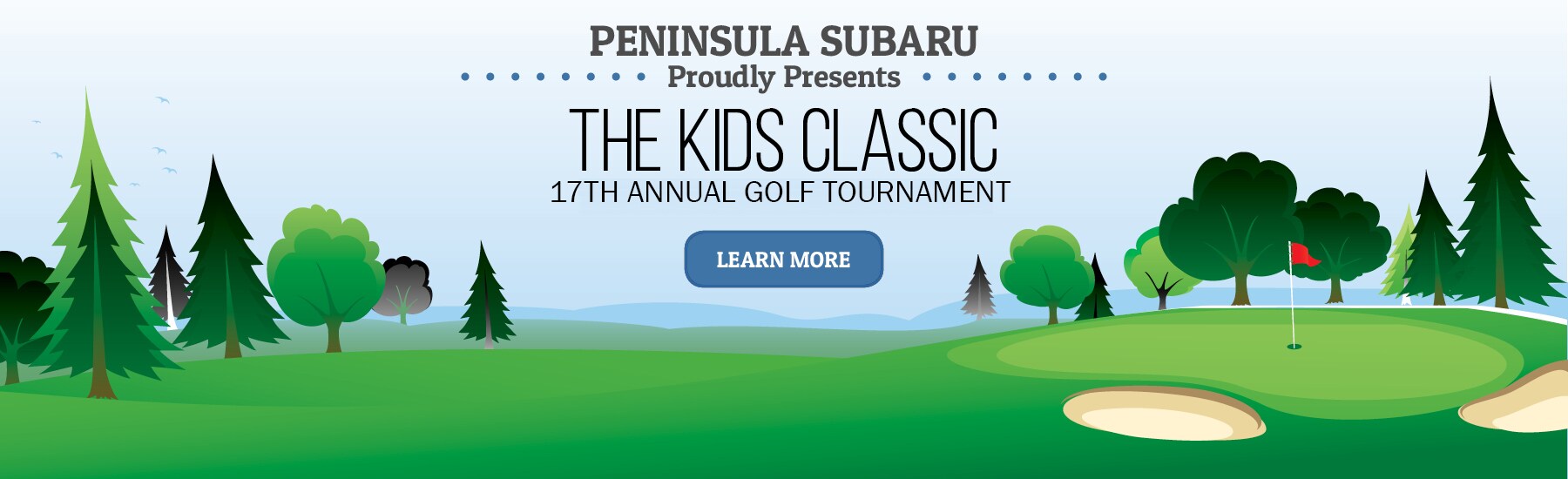 2018-08-peninsulasubarusoa-Peninsula-Kids-Classic-Golf-Tournament-SL.jpg