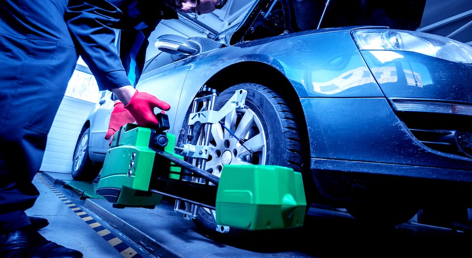 wheel alignment.jpeg