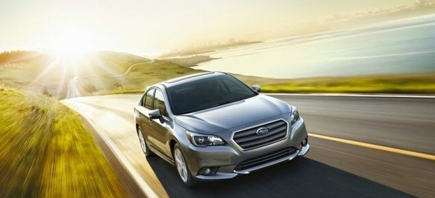 2017 Subaru Legacy.jpg