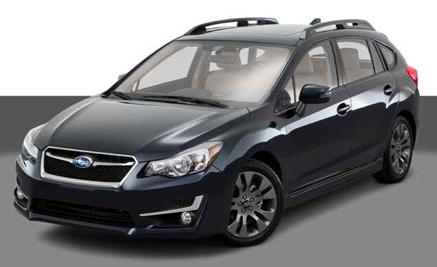 2017 Subaru Impreza.jpg
