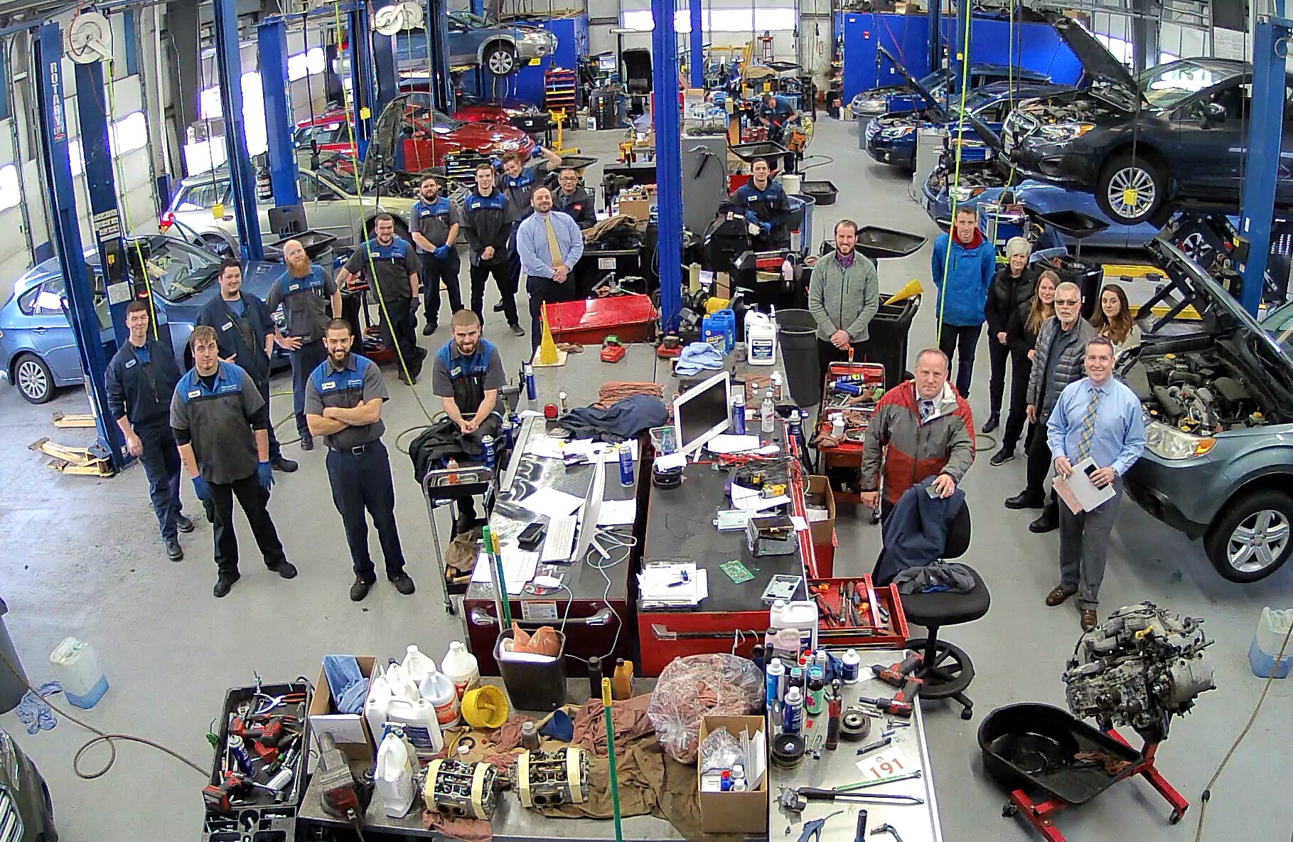 SHOP PHOTO 2.png