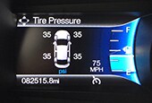 TPMS.png