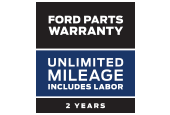 FordParts warranty.png