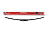 FlatWiperBlades.png