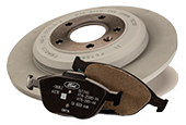 Complete Brake.png