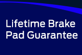 LBPG.png