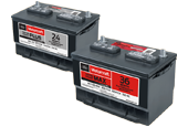Batteries.png