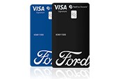 CreditCards.png