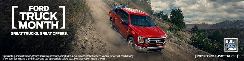 FordTruckMonth Finance (1).jpg