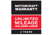 Motorcraft Warranty.png